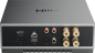 Preview: WiiM Multiroom Streamer/Verstärker A80